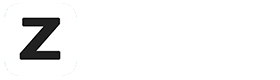 http://r.kxtj.vip/
